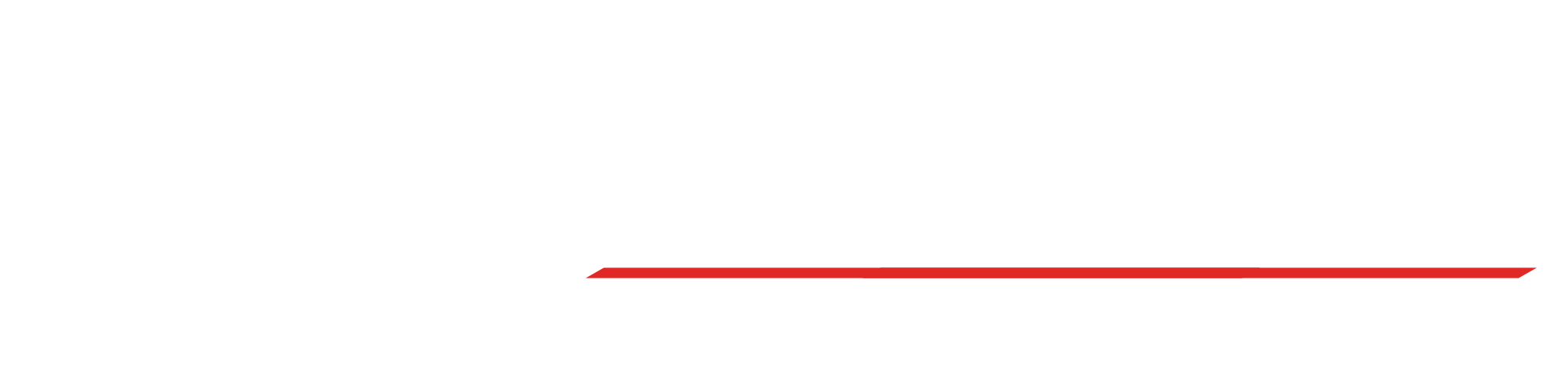 ODChemicals